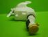 Washer Fluid Tank (Bottle) JEEP Renegade SUV (B1, BU)