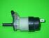 Window Cleaning Water Pump OPEL Corsa A CC (93, 94, 98, 99)