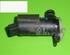 Window Cleaning Water Pump FORD Focus (DAW, DBW), FORD Transit Connect (P65, P70, P80)
