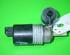 Window Cleaning Water Pump VW Golf III (1H1), VW Passat (35I, 3A2)