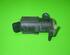 Window Cleaning Water Pump FORD Transit Connect (P65, P70, P80), FORD Puma (EC)