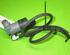 Window Cleaning Water Pump DACIA Duster (HS), RENAULT Clio III (BR0/1, CR0/1)