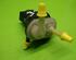 Window Cleaning Water Pump OPEL Astra H (L48)