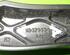 Wiper Arm OPEL Insignia B Grand Sport (Z18)