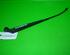 Wiper Arm DAIHATSU Sirion (M1)