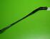 Wiper Arm OPEL Meriva (--)