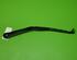 Wiper Arm BMW 3er Touring (E91)