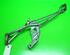 Wiper Linkage FORD Transit Pritsche/Fahrgestell (E)