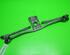 Wiper Linkage FORD Escort V (AAL, ABL), FORD Escort VI (GAL), FORD Escort VI (AAL, ABL, GAL)