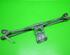 Wiper Linkage FORD Escort V (AAL, ABL), FORD Escort VI (GAL), FORD Escort VI (AAL, ABL, GAL)