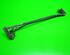 Wiper Linkage TOYOTA Celica Coupe (AT18, ST18)
