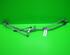 Wiper Linkage SMART Fortwo Coupe (451)