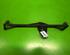 Wiper Linkage IVECO Daily III Pritsche/Fahrgestell (--)