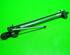 Wiper Linkage BMW 1er (F20)