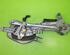 Wiper Linkage MERCEDES-BENZ CLK (C208), MERCEDES-BENZ E-Klasse (W210)