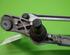 Wiper Linkage BMW 3er Touring (E91), BMW 3er (E90)