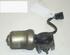 Wiper Motor FIAT 126 (126)