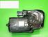Wiper Motor FORD Transit Pritsche/Fahrgestell (E)