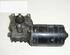 Wiper Motor VW Lupo (60, 6X1), VW Golf III (1H1)