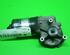 Wiper Motor FORD Mondeo II (BAP), FORD Mondeo I (GBP)