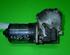 Wiper Motor FORD Mondeo II (BAP), FORD Mondeo I (GBP)