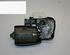 Wiper Motor FORD Transit Pritsche/Fahrgestell (T), FORD Transit Bus (T)