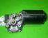 Wiper Motor ALFA ROMEO 156 Sportwagon (932_)