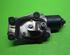 Wiper Motor FORD USA Probe II (ECP)