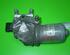 Wiper Motor SKODA Roomster (5J), SKODA Fabia II (542)