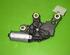 Wiper Motor VW Sharan (7M6, 7M8, 7M9)