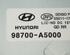 Ruitenwissermotor HYUNDAI i30 (GD), HYUNDAI i30 Coupe (--)