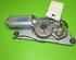 Wiper Motor DAIHATSU Gran Move (G3)