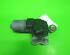 Wiper Motor FORD Mondeo III Turnier (BWY), FORD Mondeo III (B5Y)