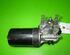 Wiper Motor BMW 3er (E46)