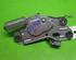 Wiper Motor FORD Focus Turnier (DNW)