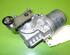 Wiper Motor OPEL Grandland X (A18)