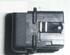 Central Locking System Control Unit BMW 5er Touring (E39), BMW 5er (E39)