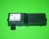 Central Locking System Control Unit OPEL Insignia A Sports Tourer (G09)