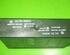 Central Locking System Control Unit BMW 5er (E34)