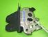 Rear Door Lock AUDI A4 Avant (8K5, B8), SKODA Fabia III (NJ3)