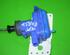 Door Lock SEAT Toledo I (1L), AUDI Coupe (89, 8B3)