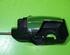 Door Lock FORD Mondeo III (B5Y), FORD Mondeo III Turnier (BWY)