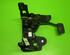 Pedal Assembly OPEL Astra J (--)
