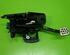 Pedal Assembly OPEL Insignia B Country Tourer (Z18), OPEL Insignia B Sports Tourer (Z18)