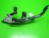 Pedal Assembly FORD Focus C-Max (--)