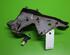 Pedal Assembly RENAULT Clio III Grandtour (KR0/1)