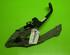 Pedal Assembly FORD C-Max (DM2), FORD Focus C-Max (--), FORD Kuga I (--), FORD Kuga II (DM2)