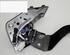 Pedal Assembly TOYOTA Hilux VII Pick-up (N1, N2, N3)