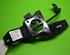 Pedal Assembly FORD Mondeo IV Stufenheck (BA7)