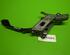 Pedal Assembly TOYOTA Yaris Verso (P2)